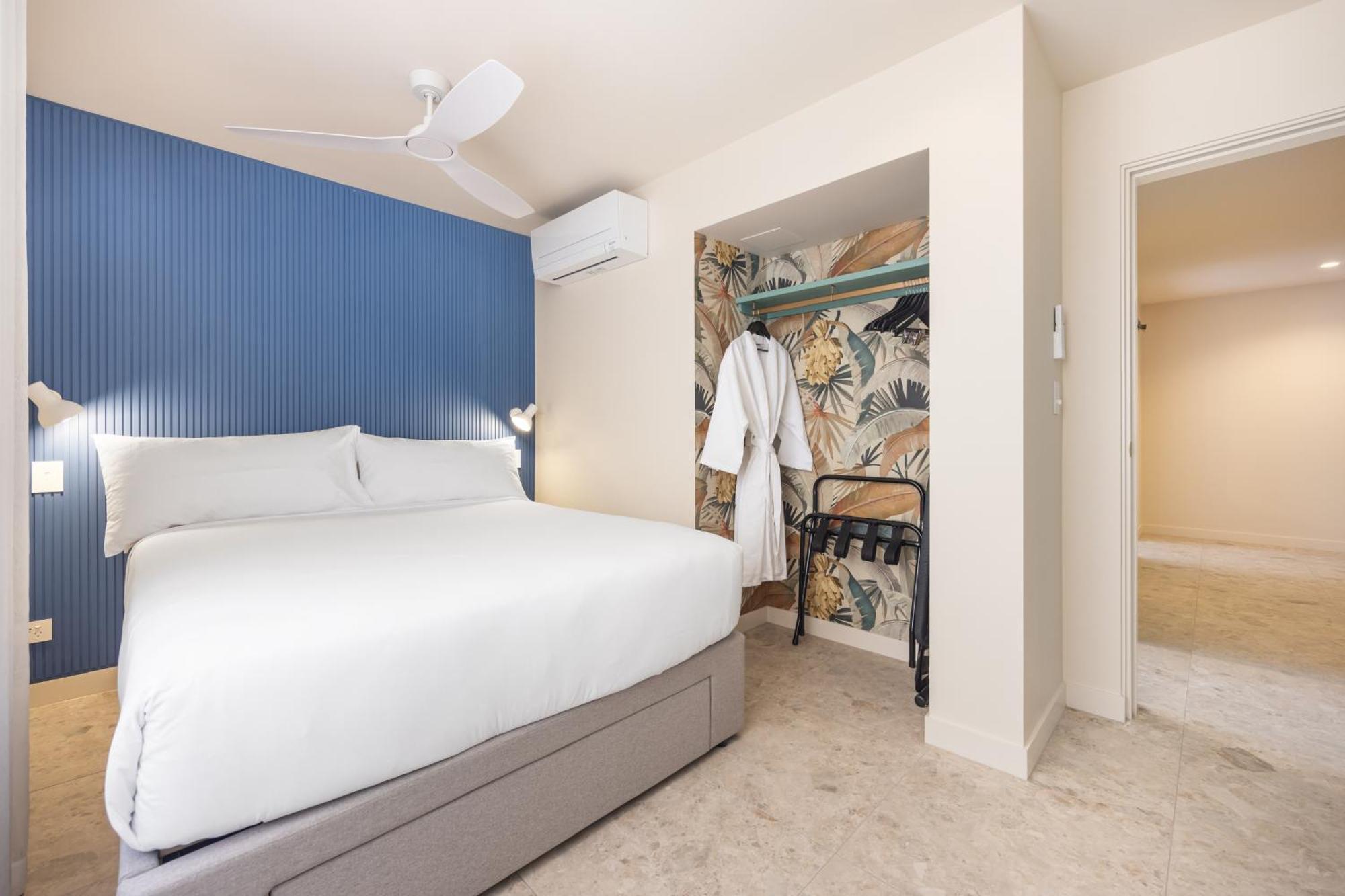 The Shores Miami 4*