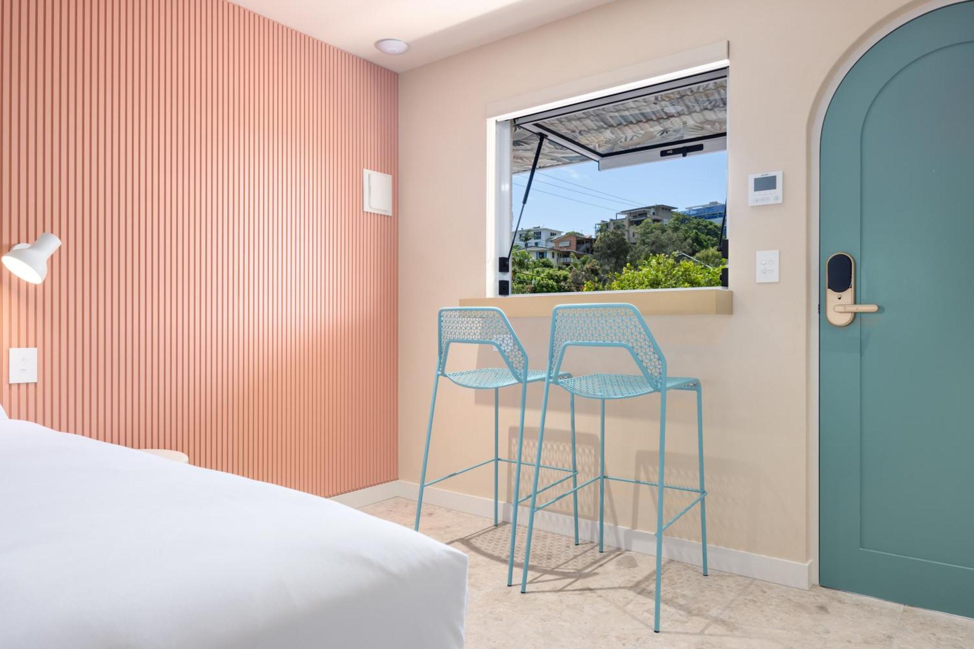The Shores Miami 4* Gold Coast